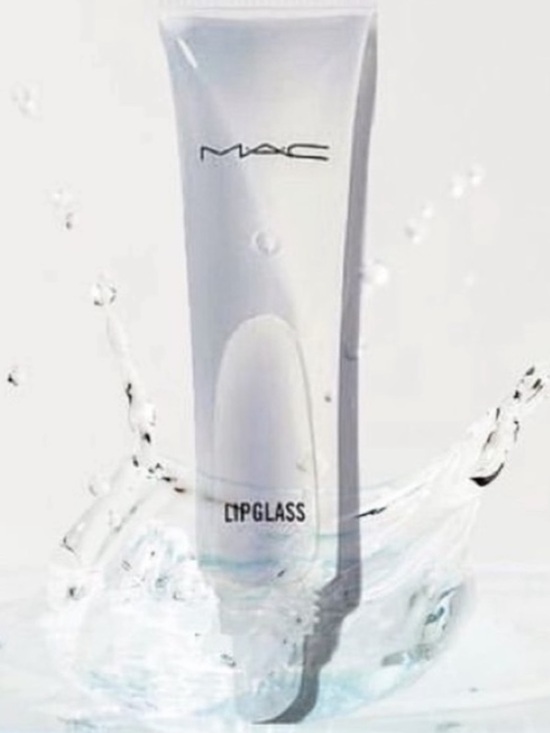 m.a.c mac clear lipglass lip gloss clear unboxed Cosmetics | Makeup | Mac vitamin-c-lotion shine effect ProSupps L-Carnitine Liquid 3000, Pack Size:120 Tablets